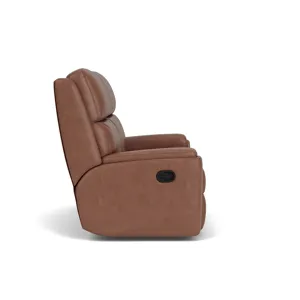 Reclining Loveseat