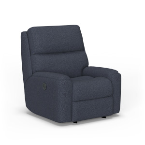 Rio Power Recliner