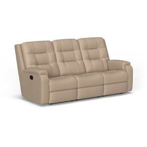 Arlo Reclining Sofa