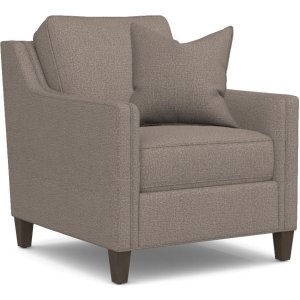 Finley Power Incliner