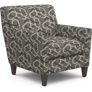 Digby Fabric Chair