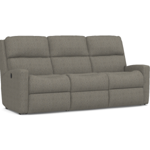 Catalina Reclining Sofa