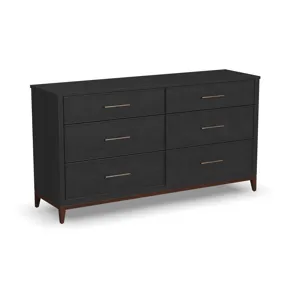 W1027-860