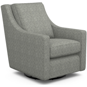 Murph Swivel Glider