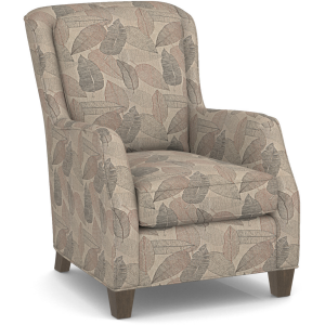 Allison Chair