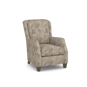 Allison Chair