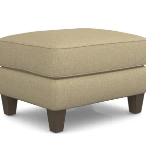 ImageExport - 2025-12-24T141932.100.png