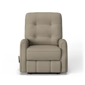 Devon Recliner
