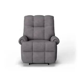 Power Recliner