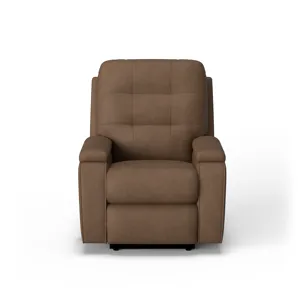 Power Recliner