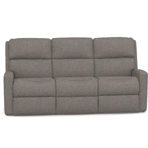 ImageExport - 2025-06-30T124453.789.png