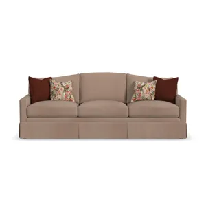 7561-31 in Fabric 078-65