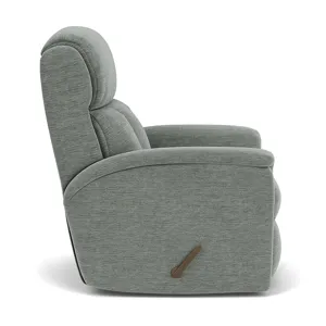 Rocking Recliner
