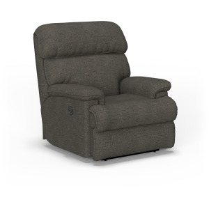Geneva Power Recliner