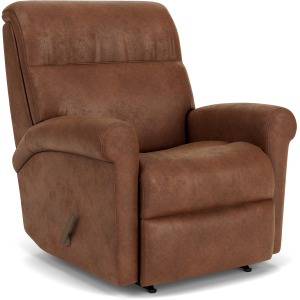 Davis Rocking Recliner