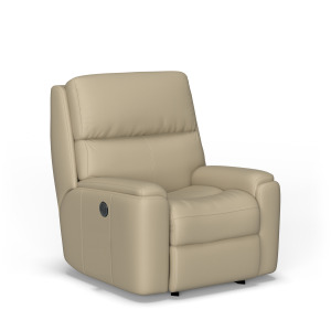 Rio Power Rocking Recliner