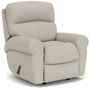 Langston Rocking Recliner