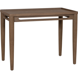 Verona End Table