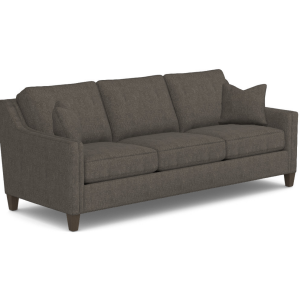 Finley Sofa