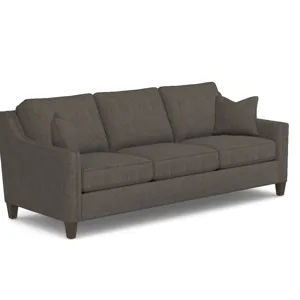 Finley Sofa