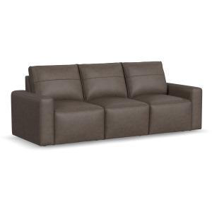 Dawson Sofa