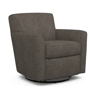 ImageExport (29).png