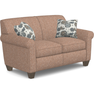 Dana Loveseat