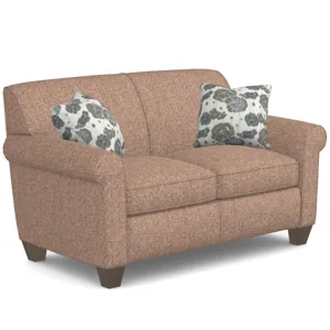 Dana Loveseat