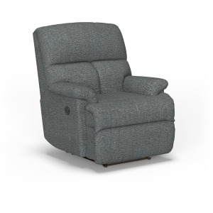 Triton Power Recliner