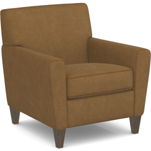 Digby Chair
