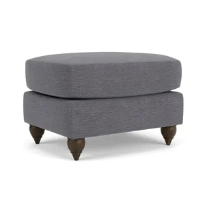 Ottoman