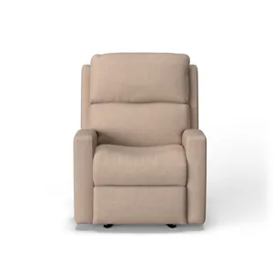 Power Recliner