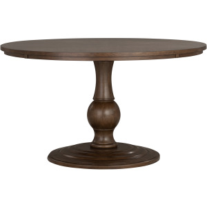 Bellevue Round Dining Table
