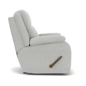 Rocking Recliner