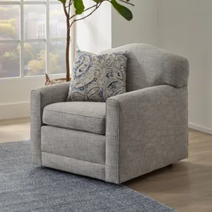 Aggie Chair