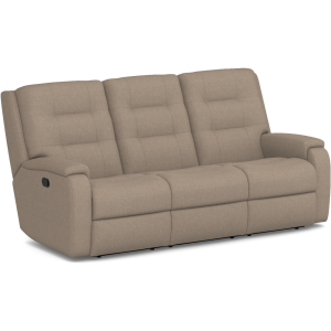 Arlo Reclining Sofa