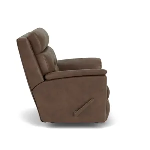 Rocking Recliner