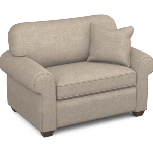 Thornton Chair and a Half