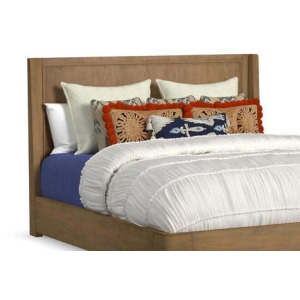 Normandy King Panel Headboard