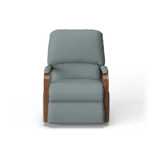 Power Recliner