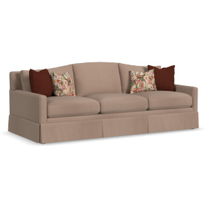Lottie Sofa