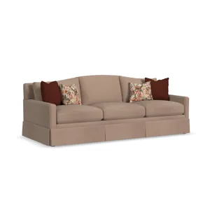 Lottie Sofa