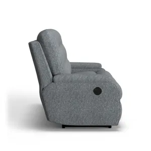Power Reclining Sofa
