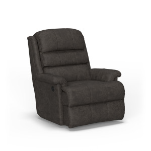 Yukon Power Recliner