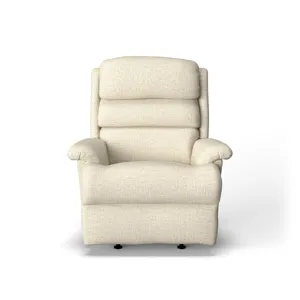 Power Recliner