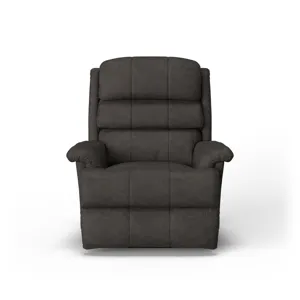 Power Recliner