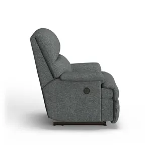 Power Recliner