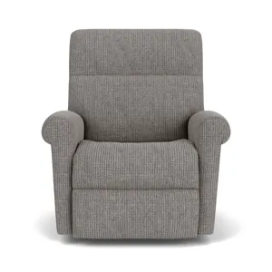 Swivel Gliding Recliner