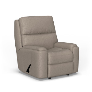 Rio Recliner