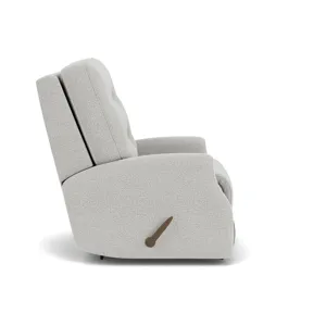 Rocking Recliner